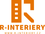 r-interiery.cz 